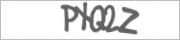 Защита от автоматических сообщений