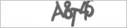 Защита от автоматических сообщений