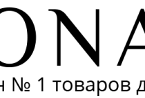 INSONA