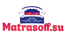 Matrasoff.su