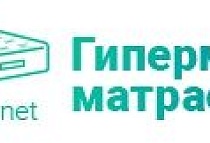 Матрасофф.нет