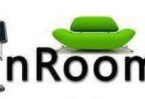 UniqRoom
