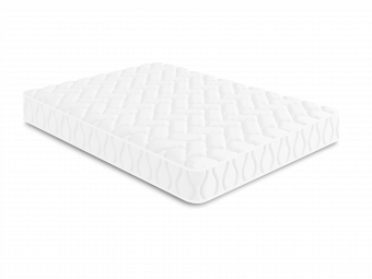 Матрас Comfort Line Medium - Life S1000