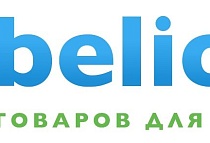 Мебелион