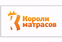 Короли Матрасов