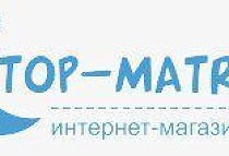 Top - Matras