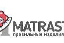 Матрастер