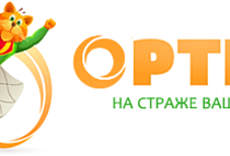 Ortik, Москва, Варшавское шоссе, д.32.