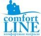 Фабрика матрасов Comfort Line