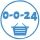 Рассрочка 0% до 24 месяцев
